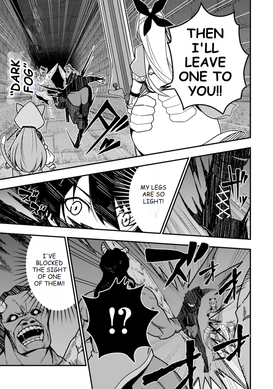 Page 20 of Chapter 15