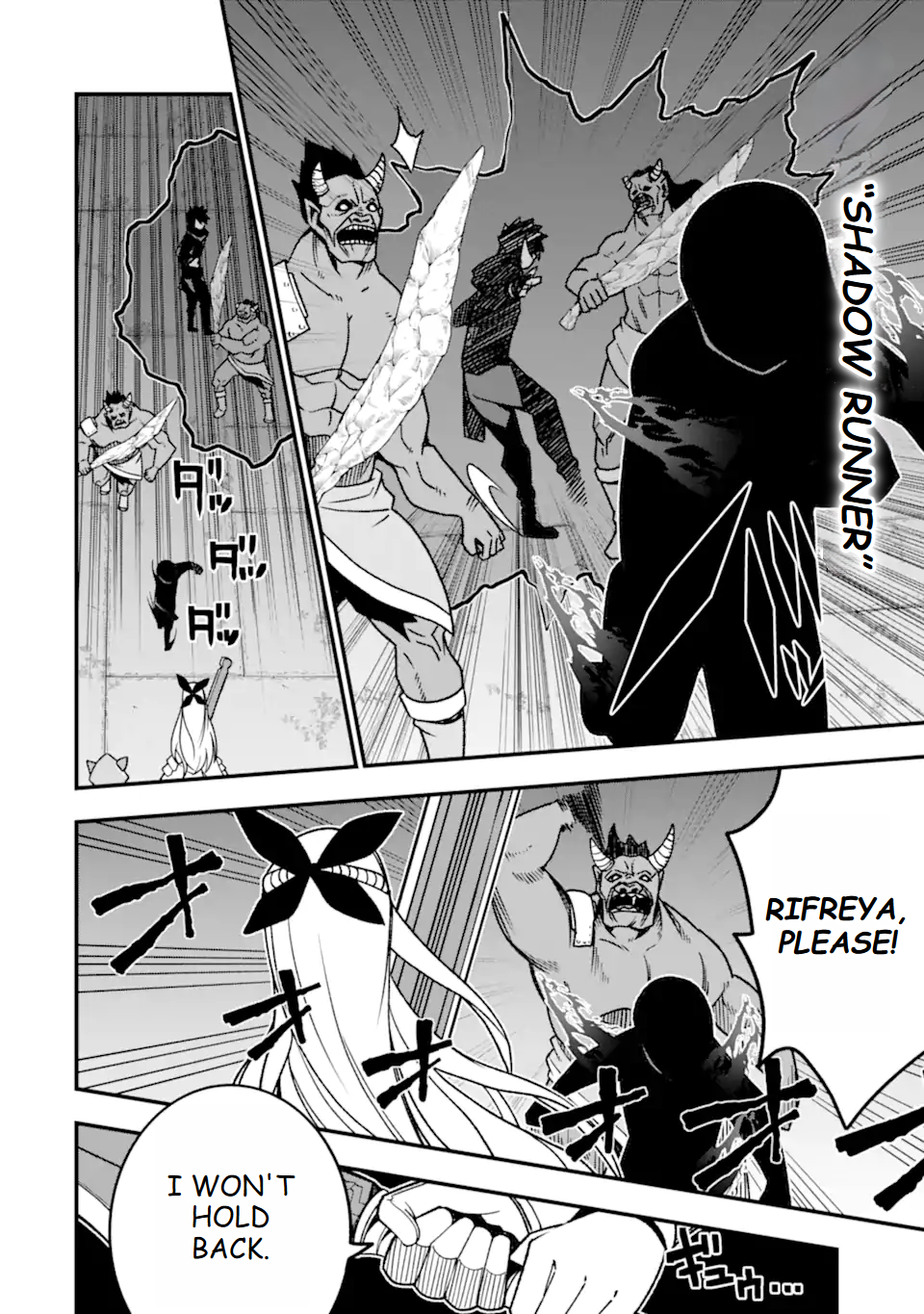 Page 21 of Chapter 15