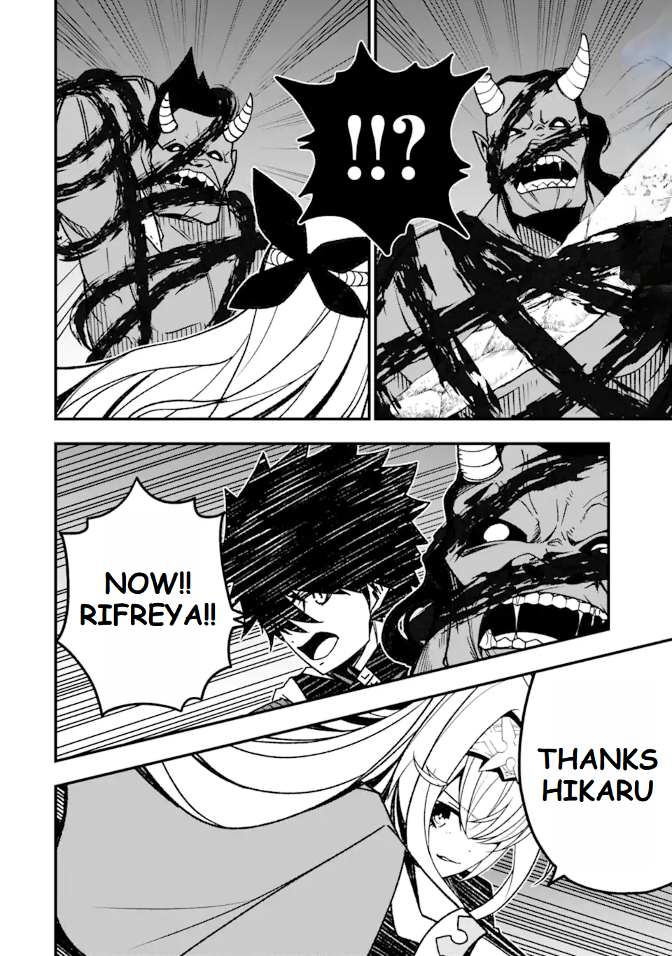 Page 23 of Chapter 15