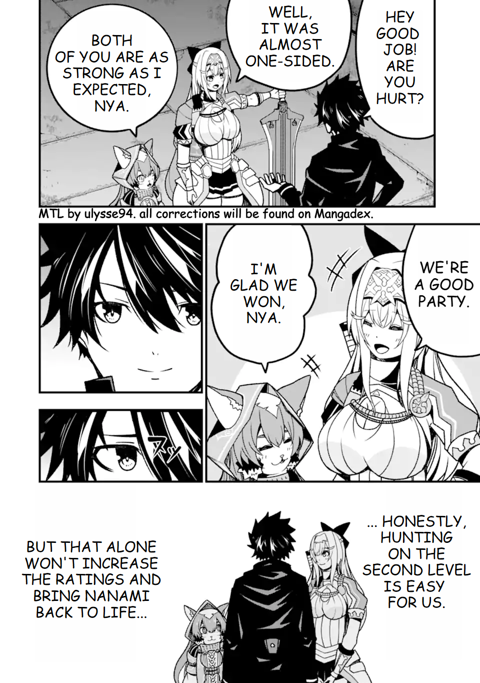 Page 25 of Chapter 15