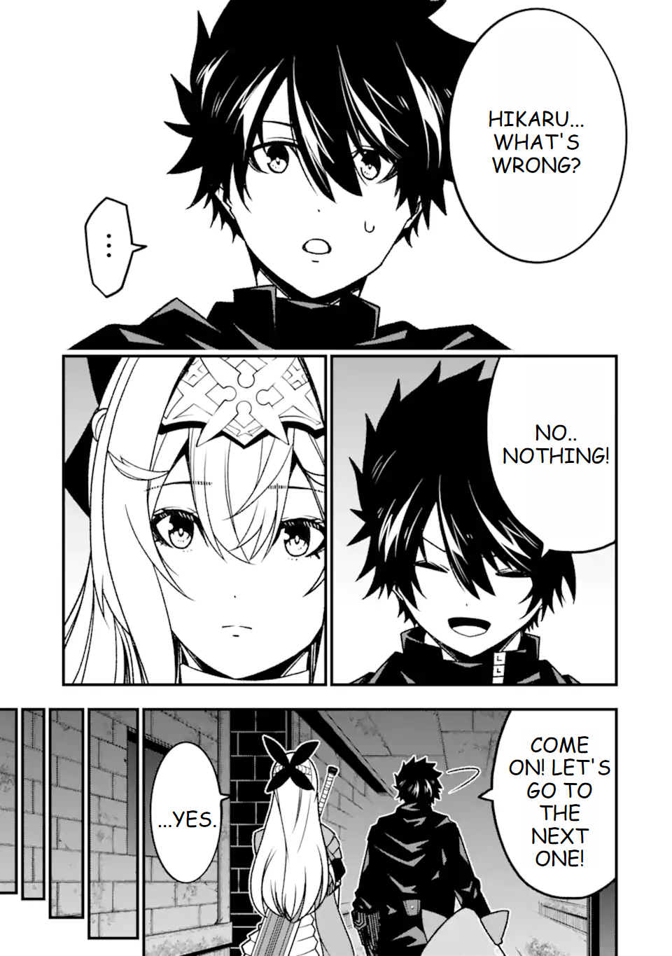 Page 26 of Chapter 15