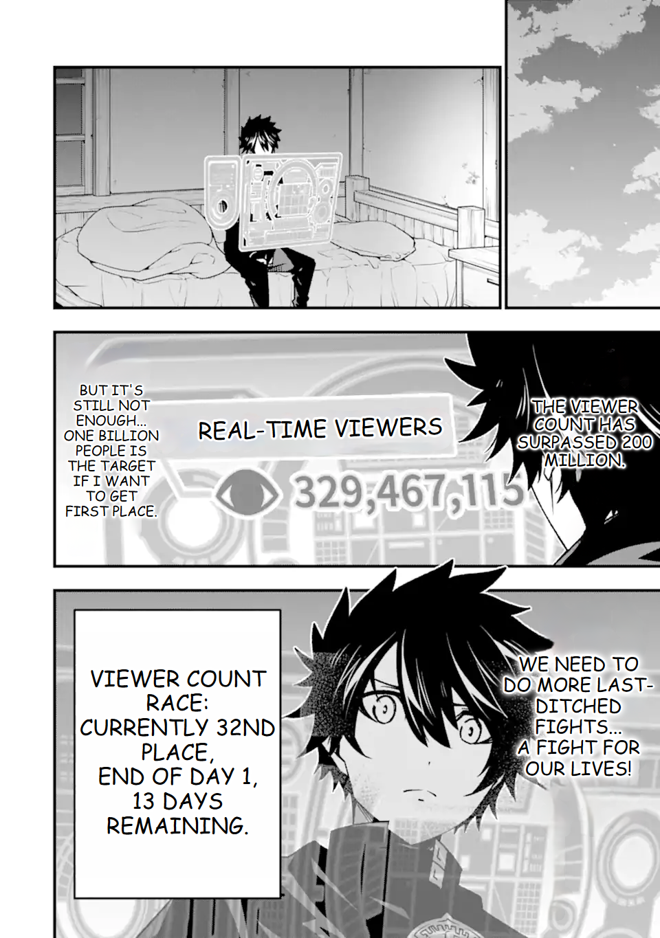 Page 27 of Chapter 15