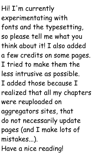 Page 2 of Chapter 16