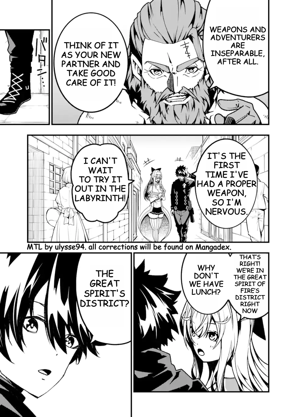 Page 5 of Chapter 16