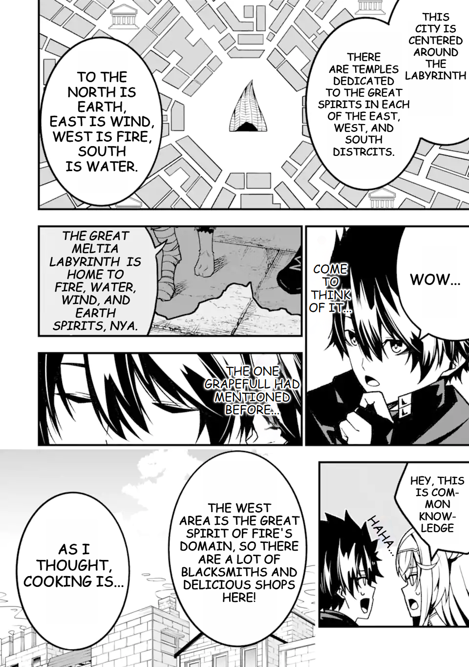 Page 6 of Chapter 16
