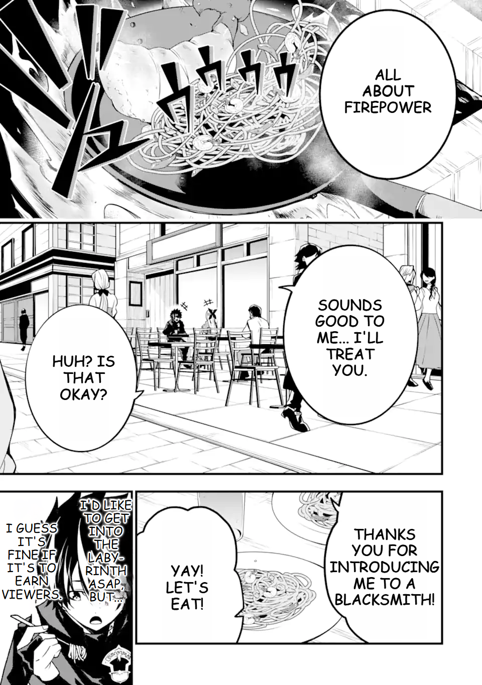 Page 7 of Chapter 16