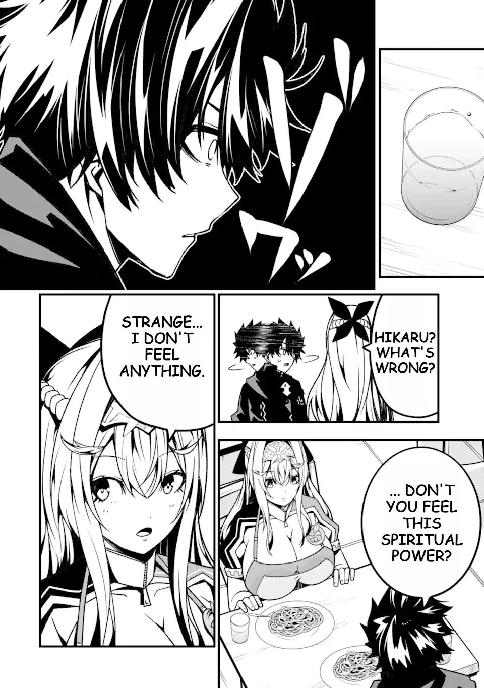 Page 8 of Chapter 16