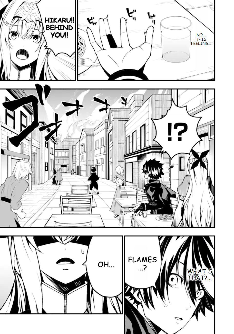 Page 9 of Chapter 16