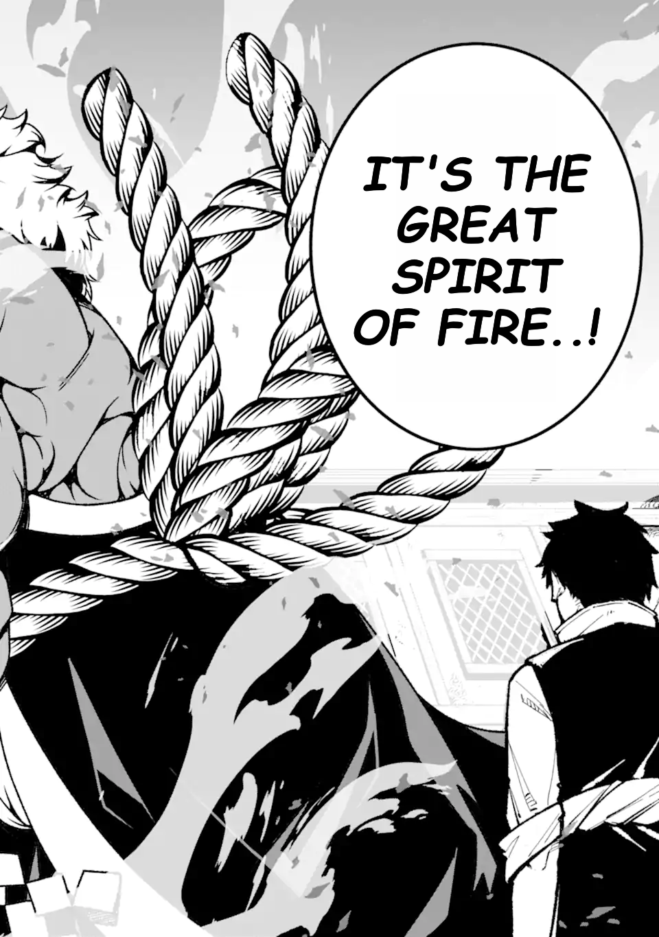 Page 10 of Chapter 16