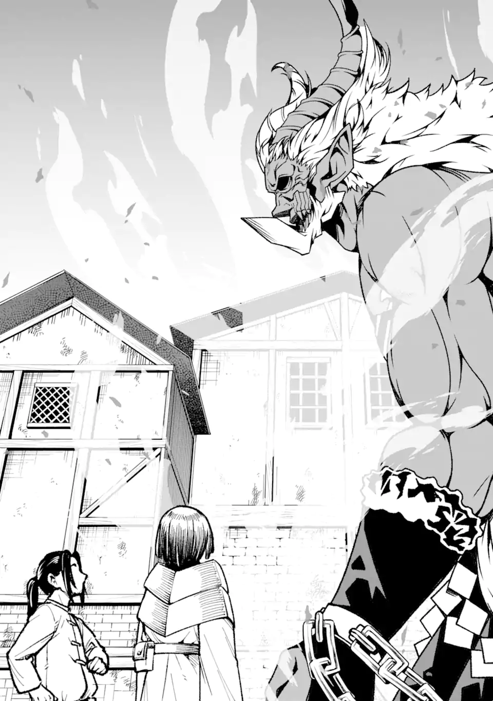 Page 11 of Chapter 16