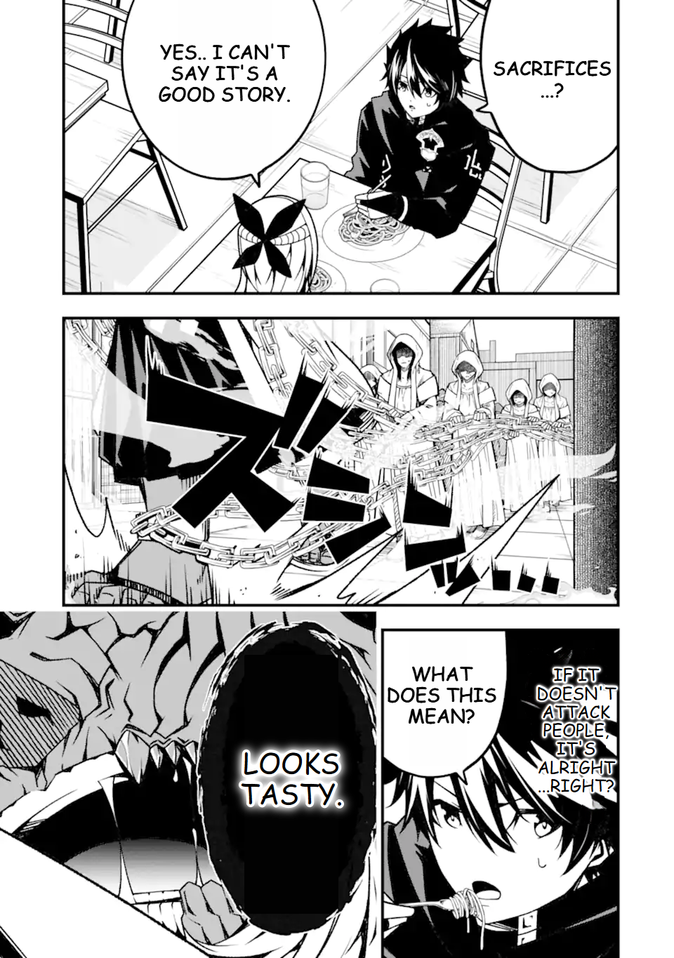 Page 13 of Chapter 16