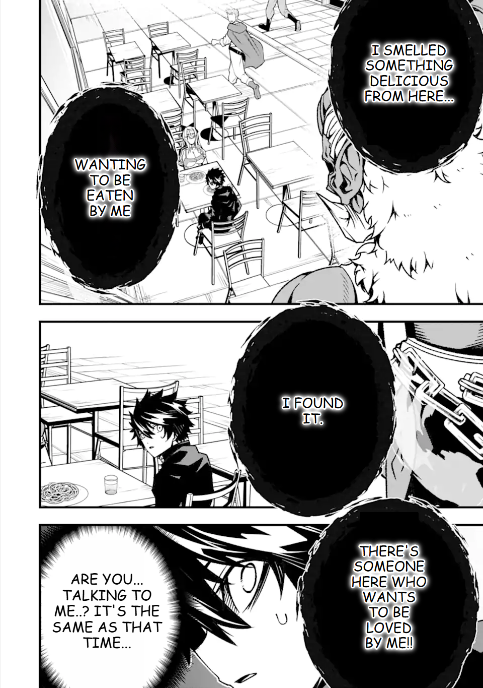 Page 14 of Chapter 16