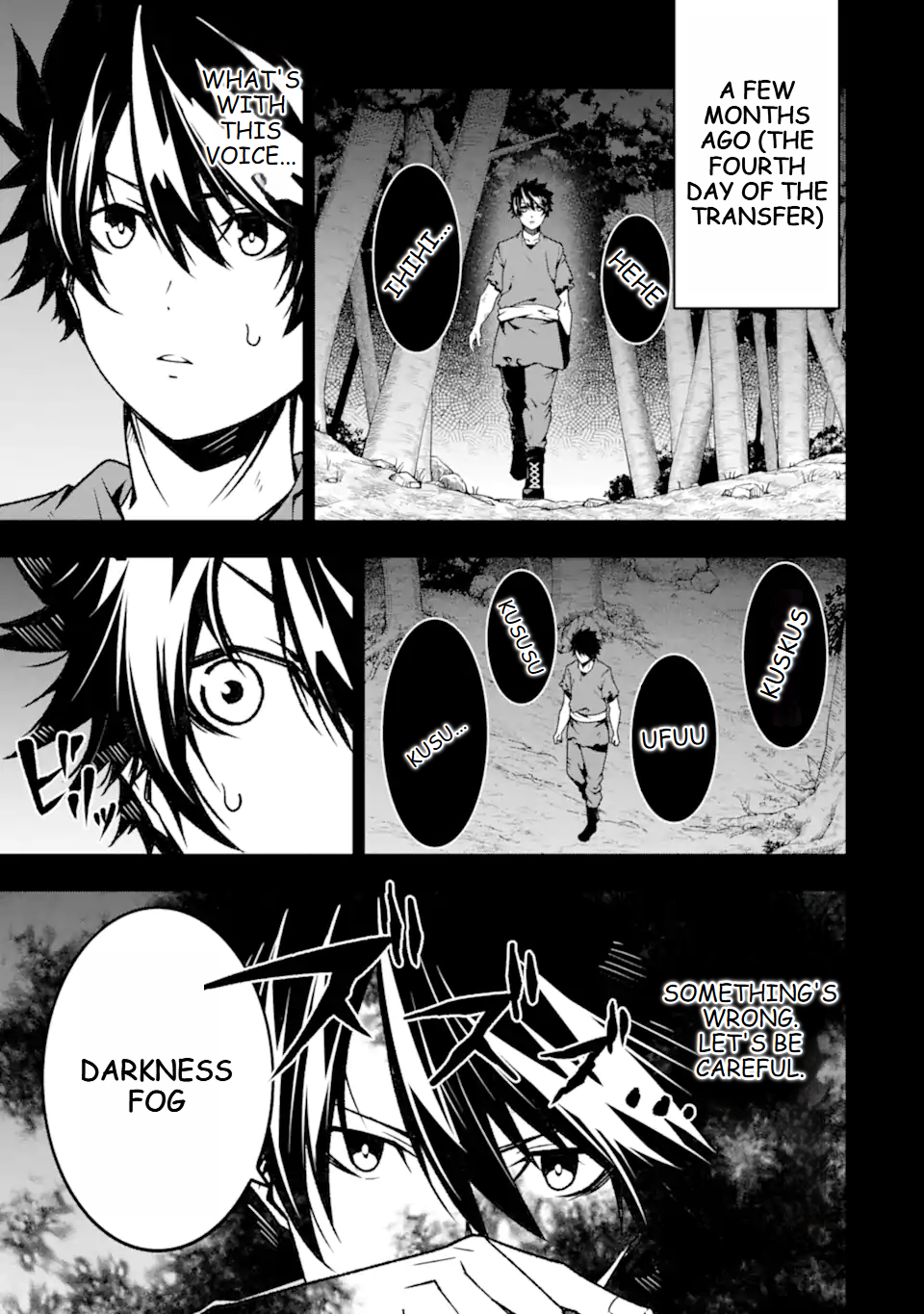 Page 15 of Chapter 16