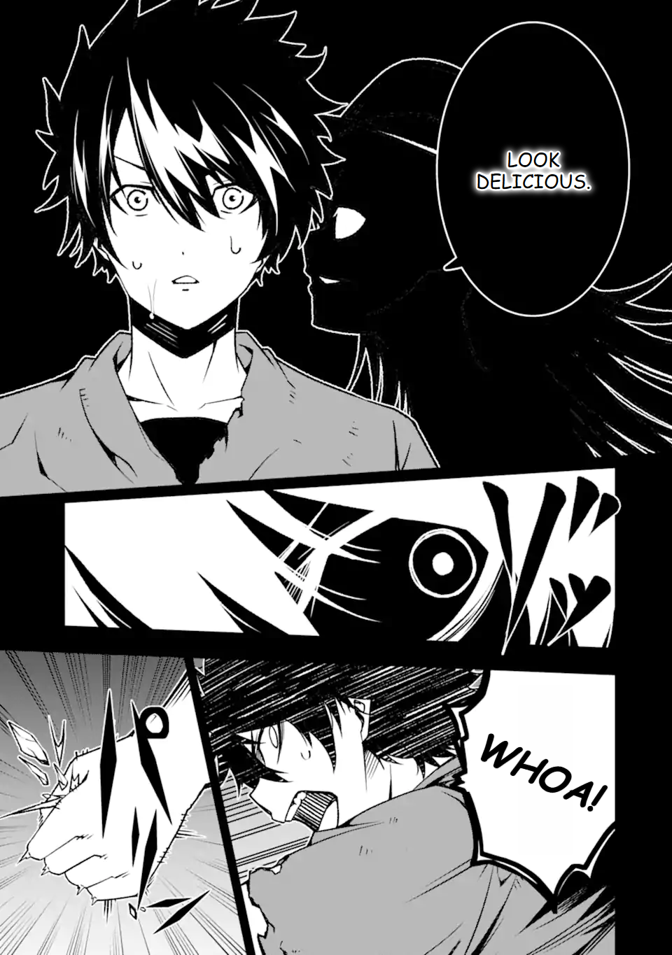 Page 17 of Chapter 16