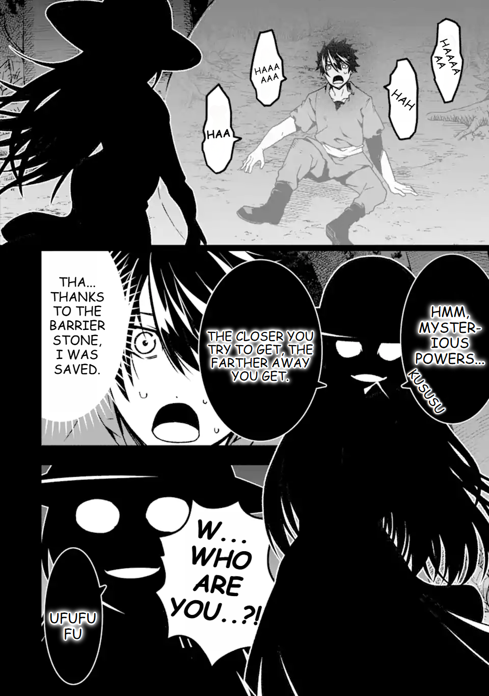 Page 18 of Chapter 16