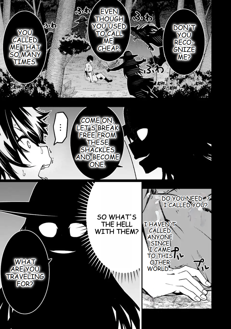 Page 19 of Chapter 16