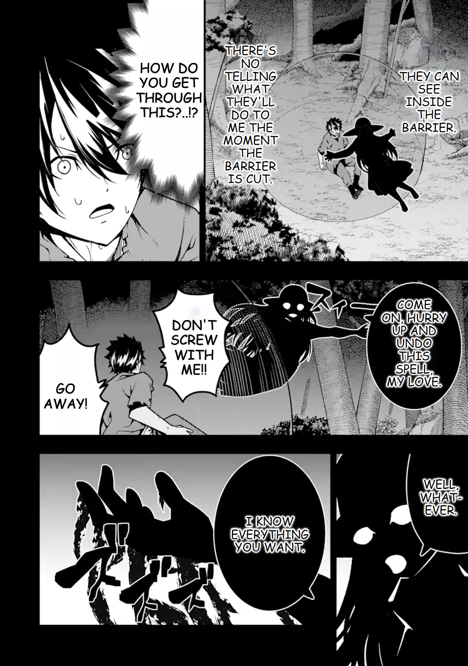 Page 20 of Chapter 16