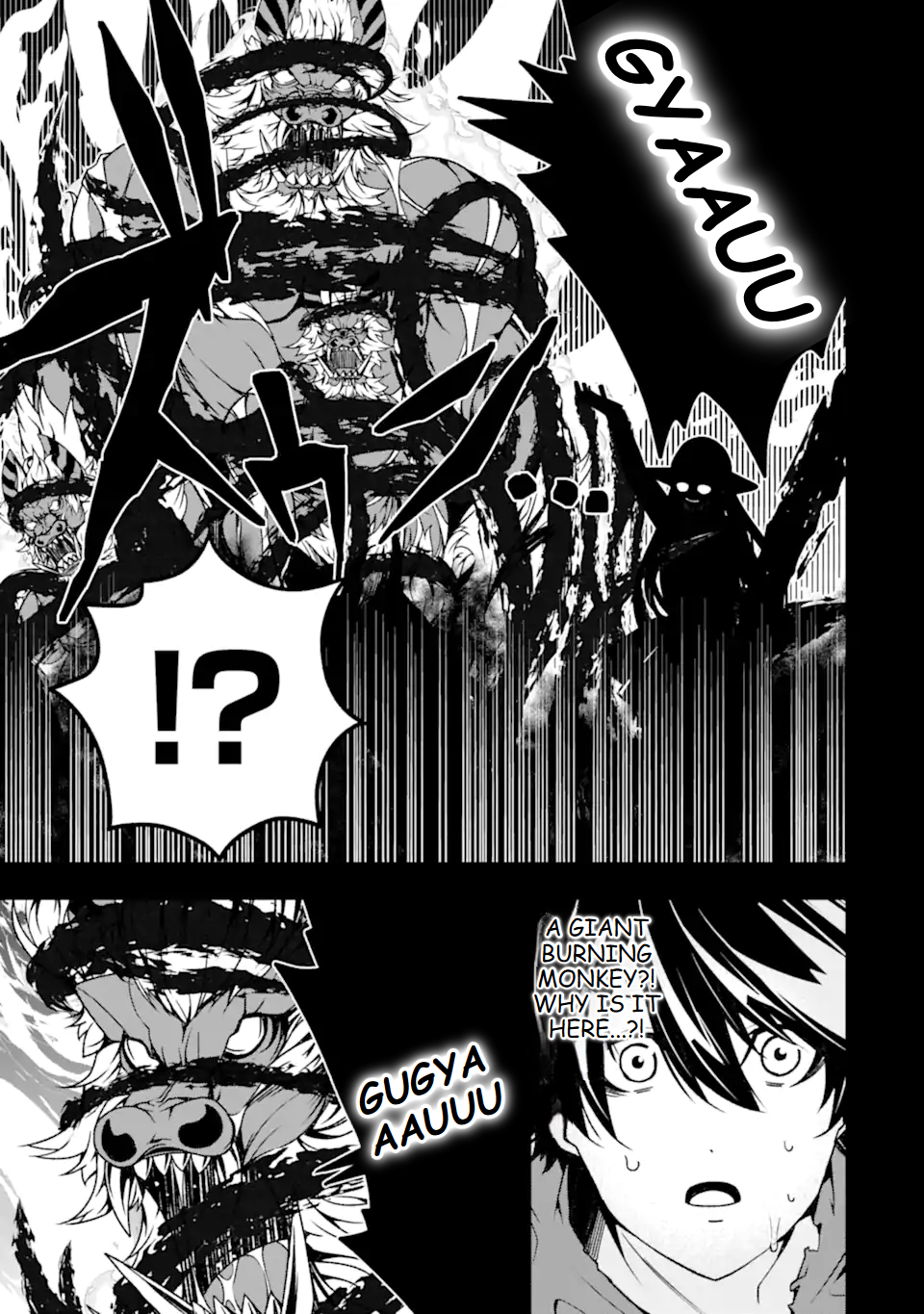 Page 21 of Chapter 16
