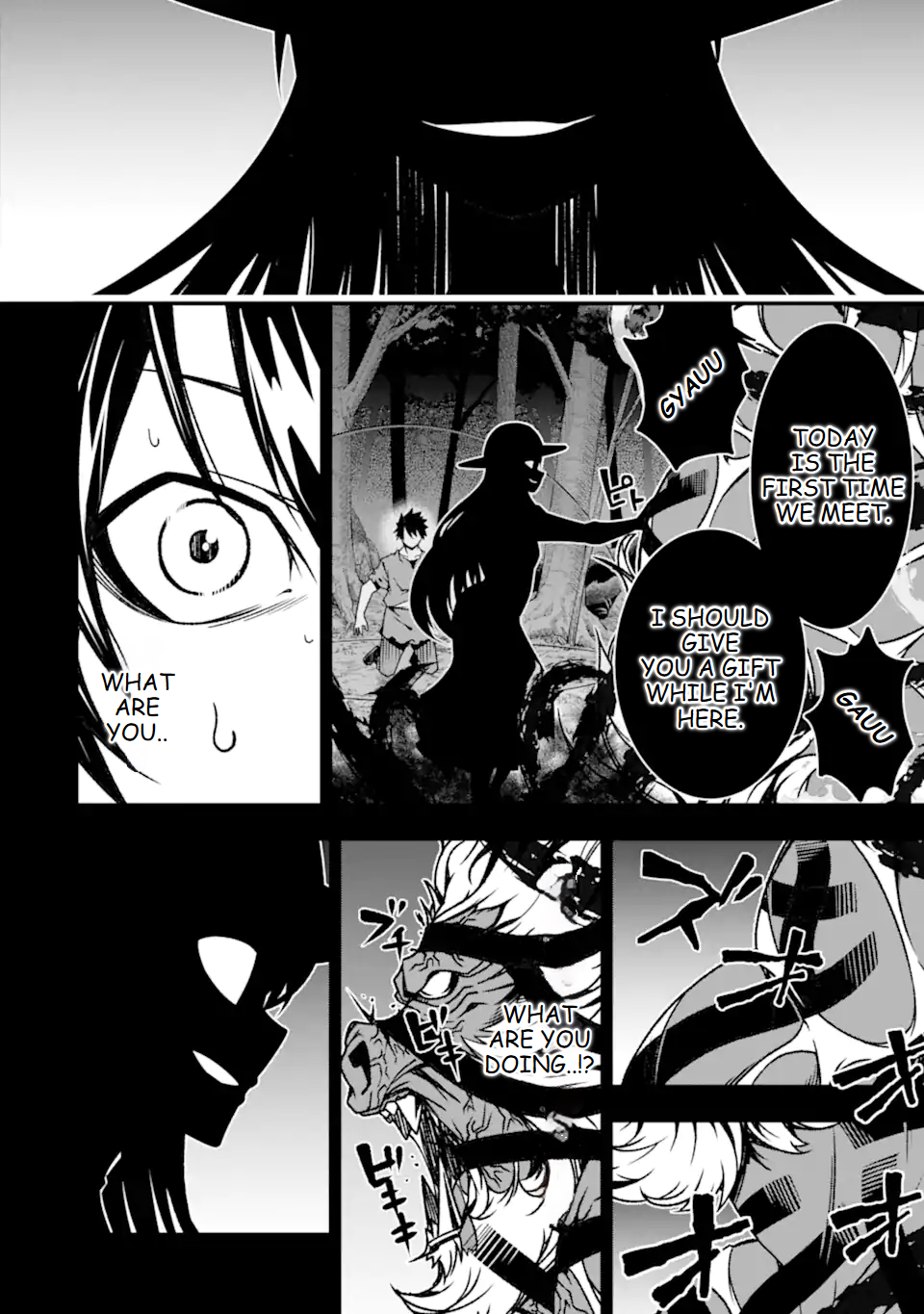 Page 22 of Chapter 16