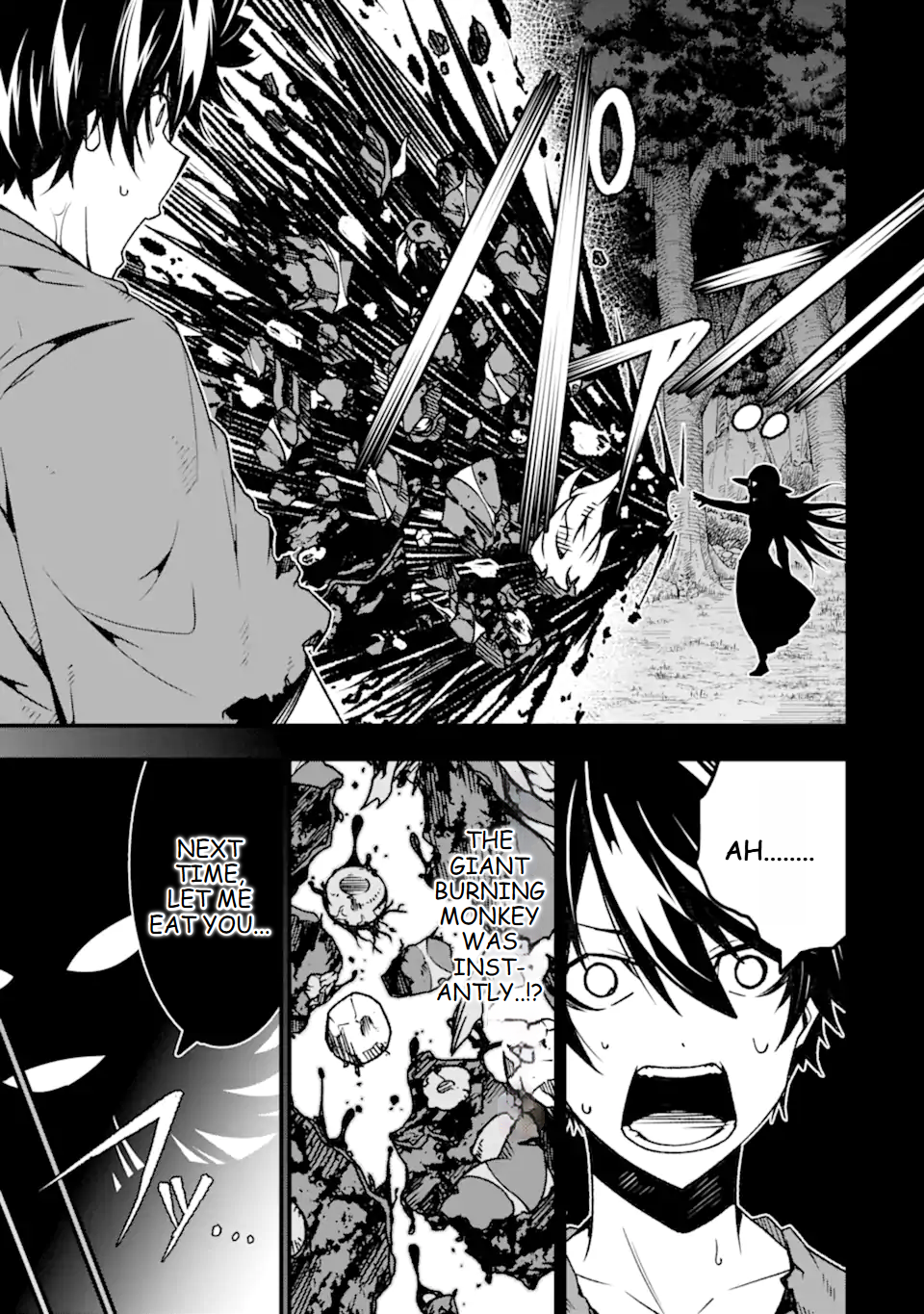 Page 23 of Chapter 16