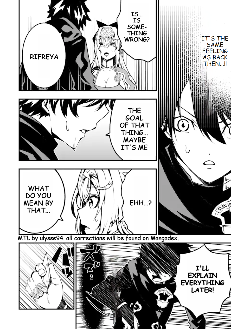 Page 24 of Chapter 16