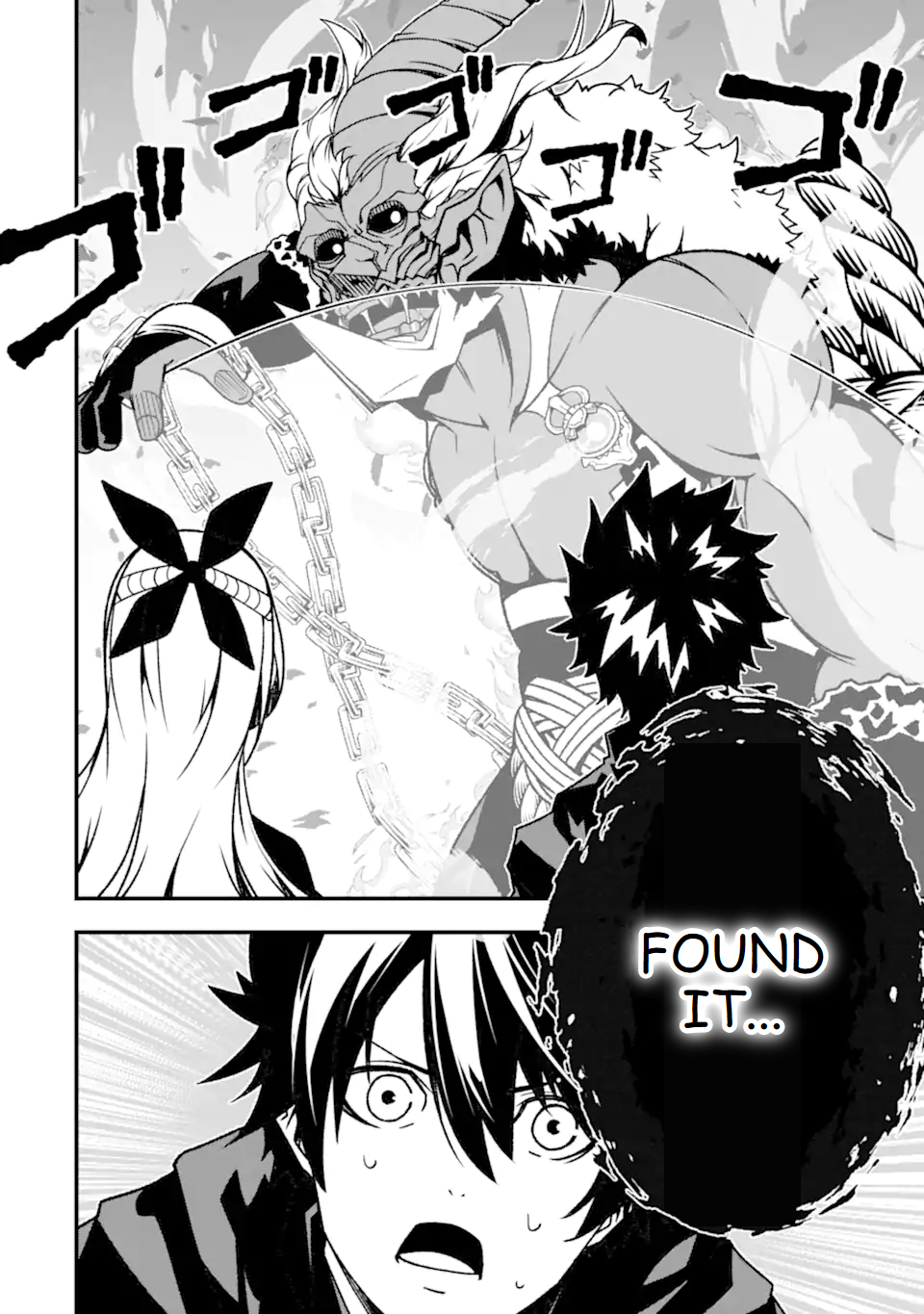 Page 26 of Chapter 16