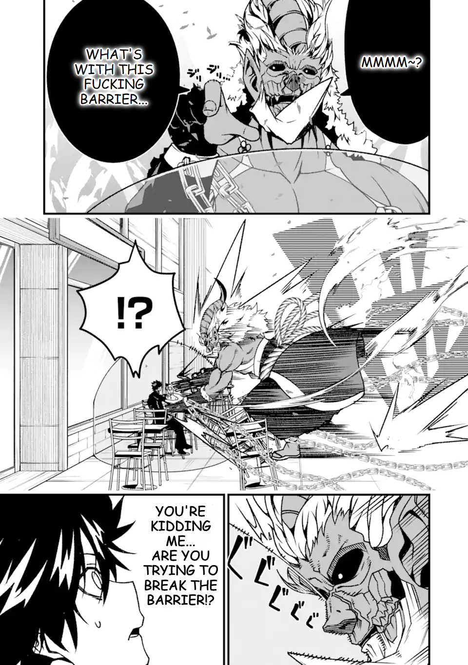 Page 4 of Chapter 17