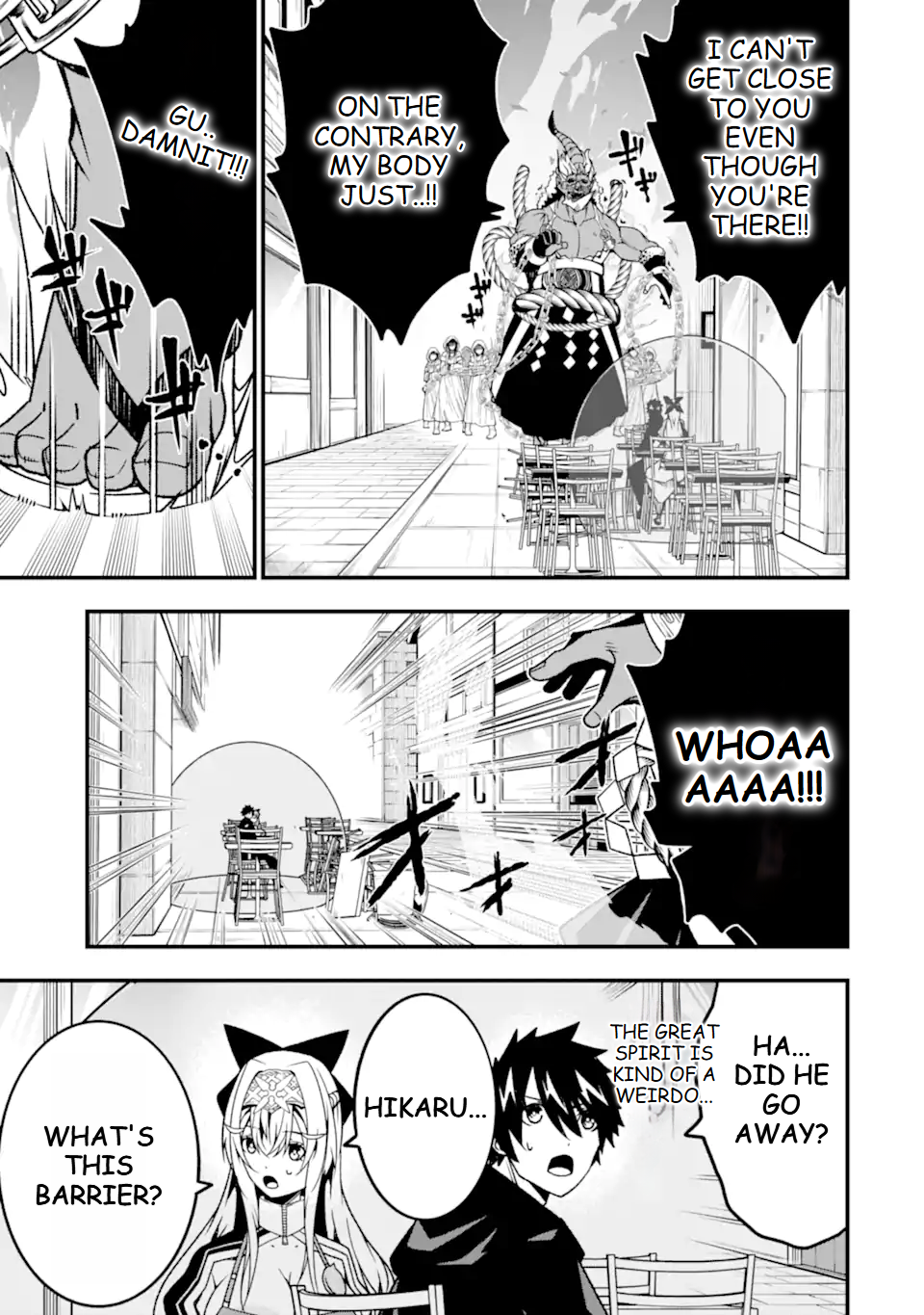 Page 6 of Chapter 17