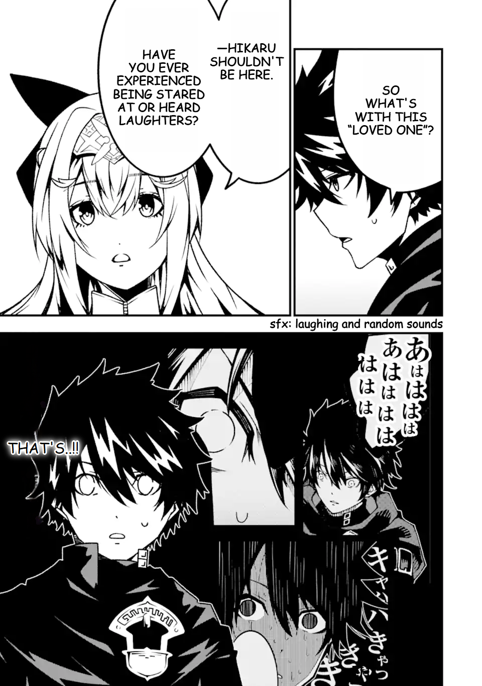 Page 8 of Chapter 17
