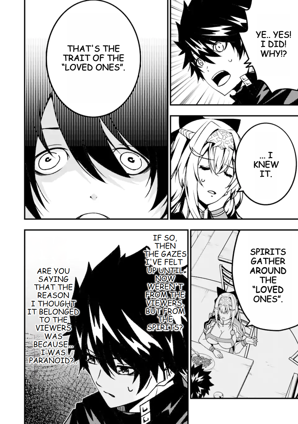 Page 9 of Chapter 17