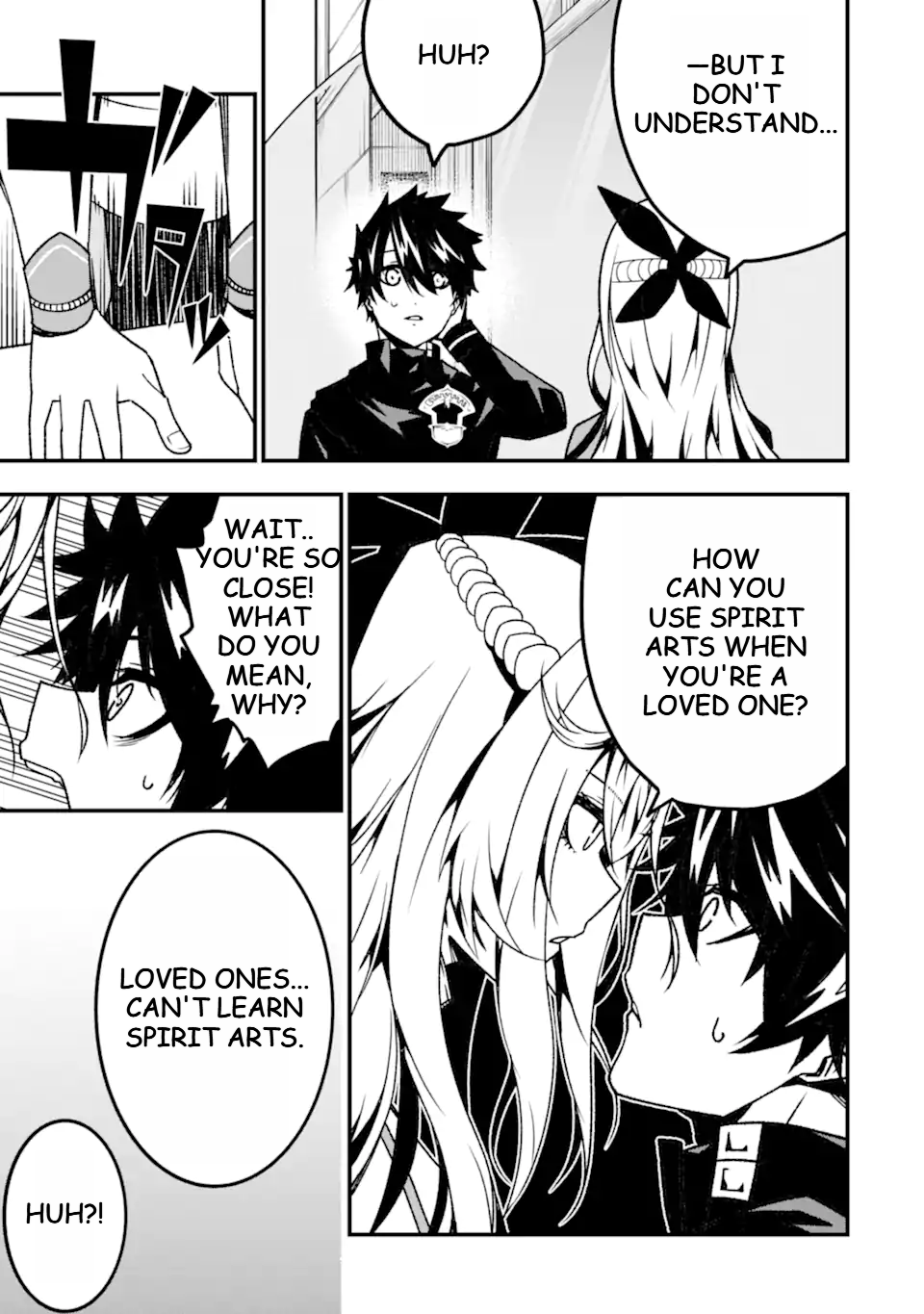Page 10 of Chapter 17
