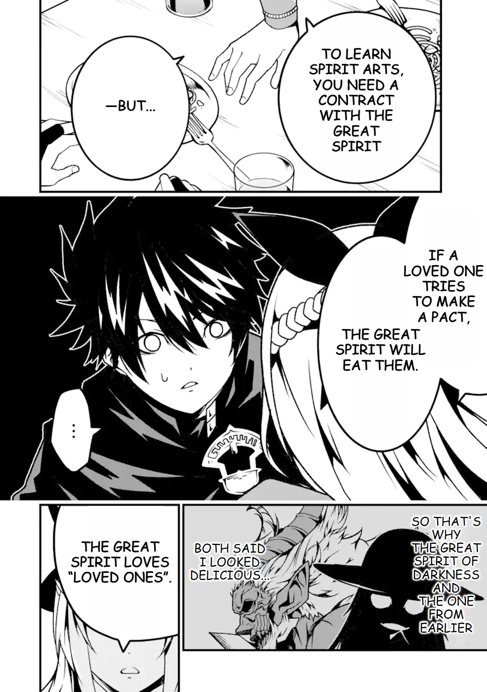 Page 11 of Chapter 17