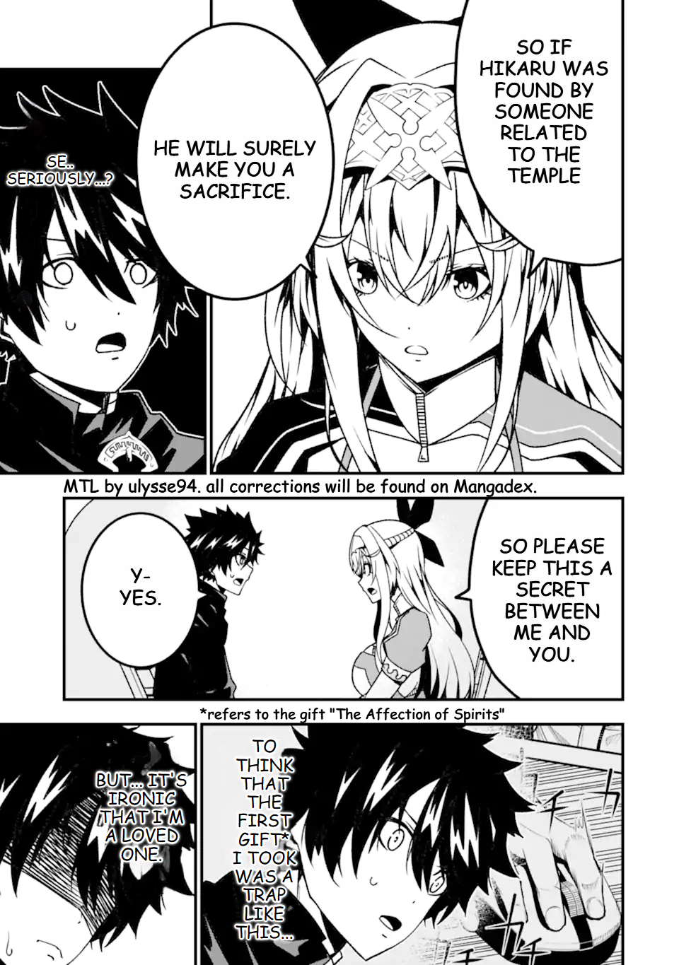 Page 12 of Chapter 17