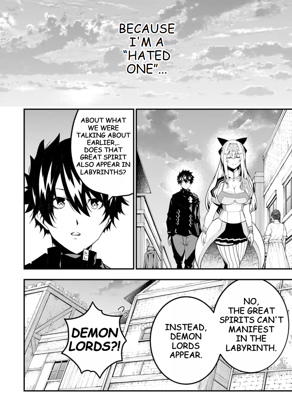Page 13 of Chapter 17