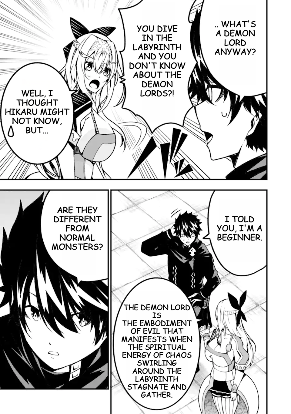Page 14 of Chapter 17