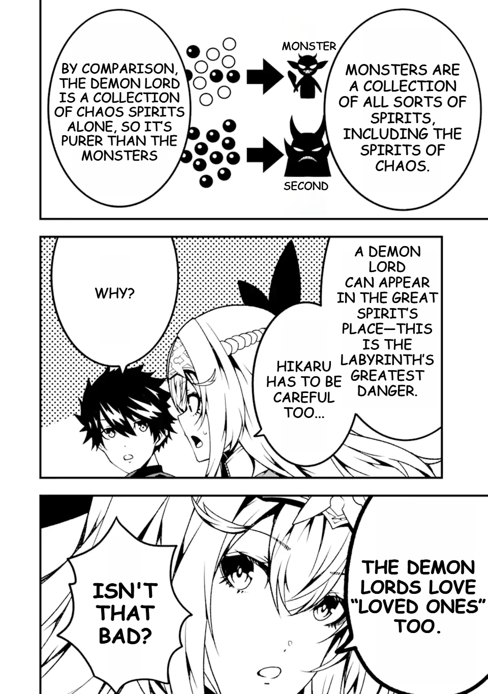 Page 15 of Chapter 17