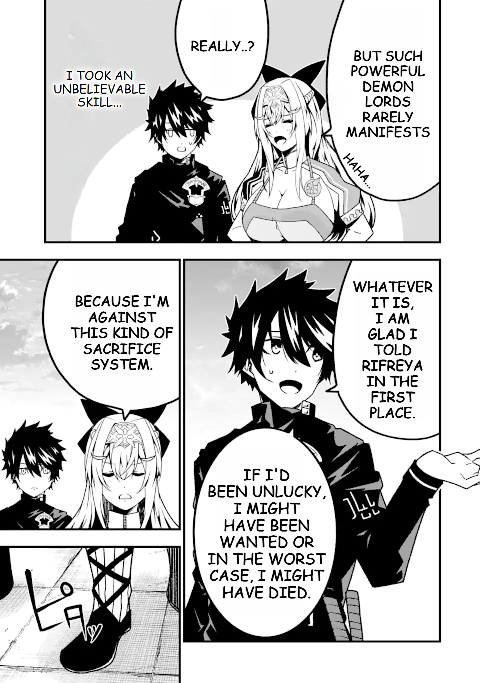 Page 16 of Chapter 17