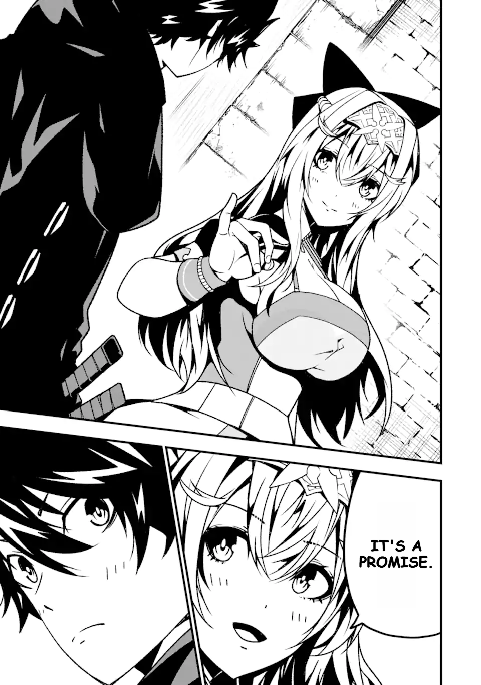 Page 18 of Chapter 17