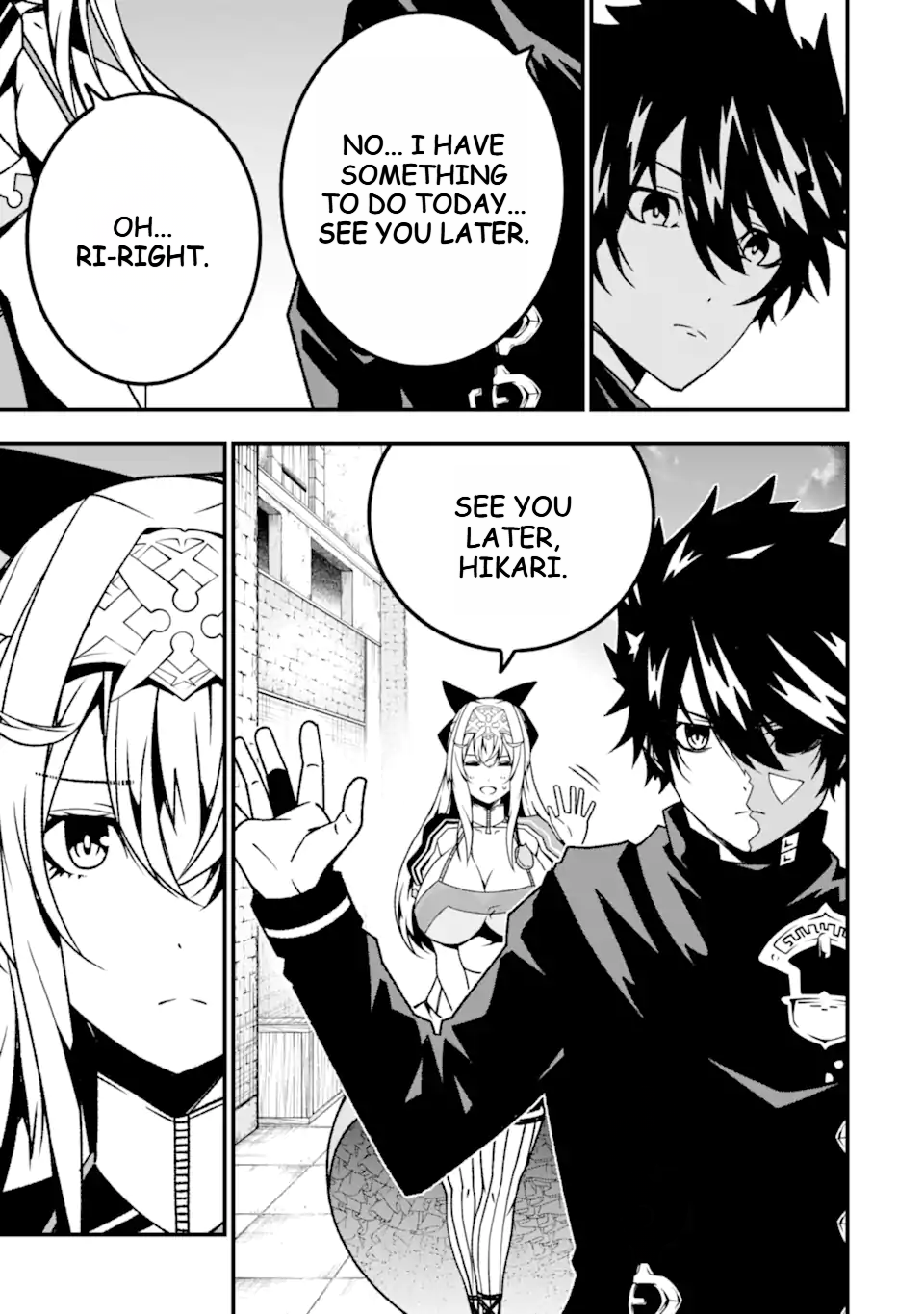 Page 20 of Chapter 17