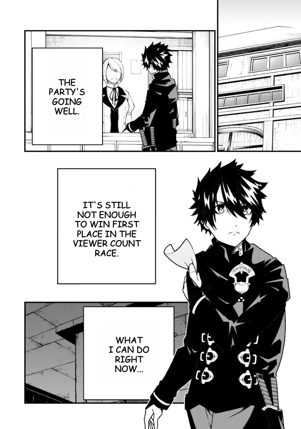 Page 21 of Chapter 17