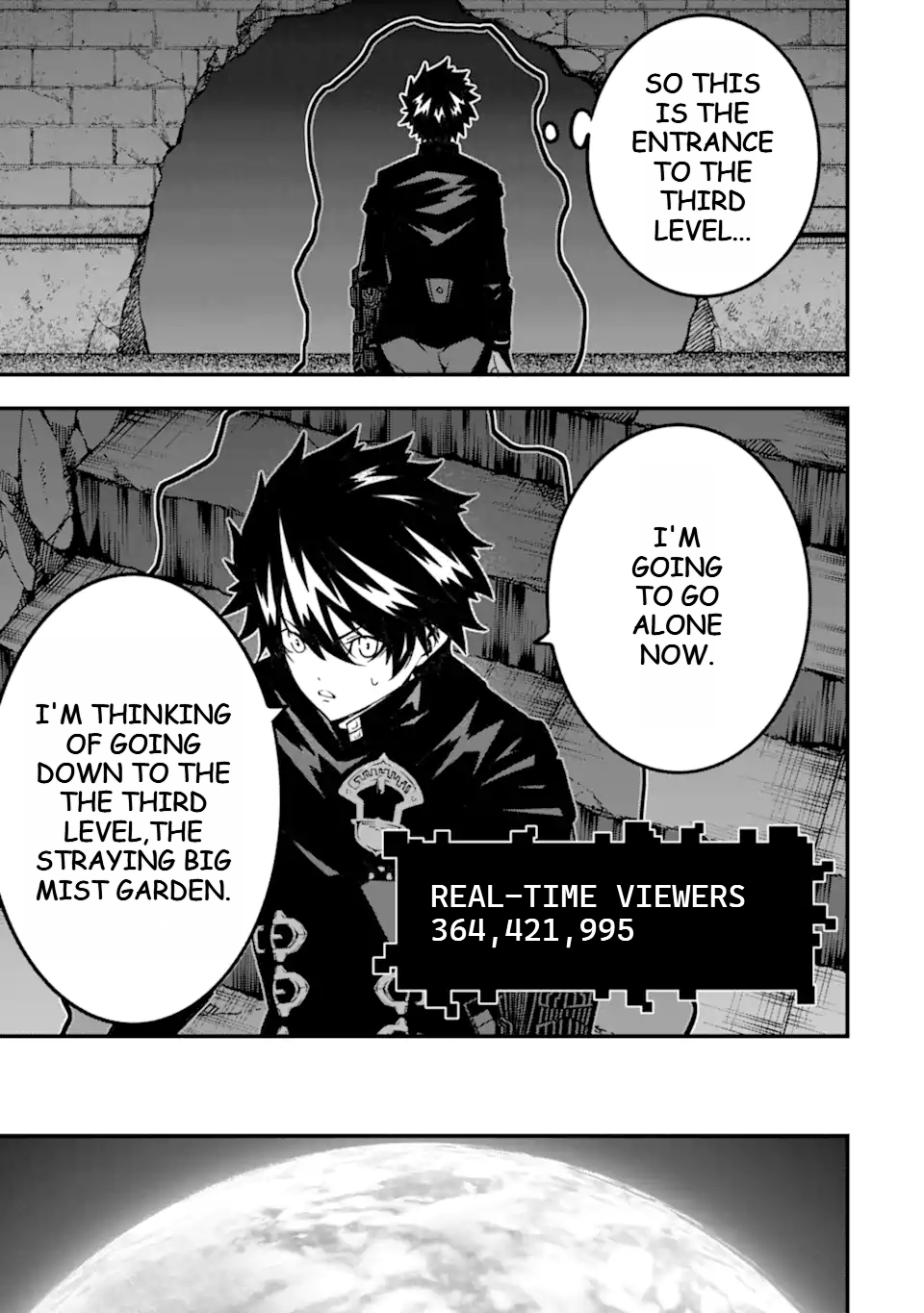 Page 22 of Chapter 17