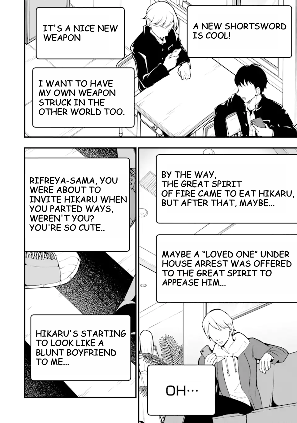 Page 23 of Chapter 17