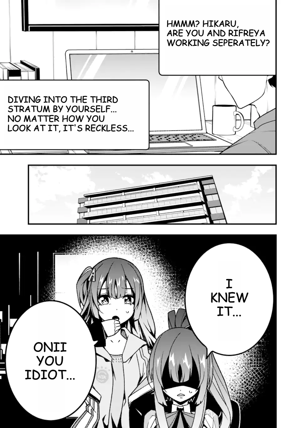 Page 24 of Chapter 17