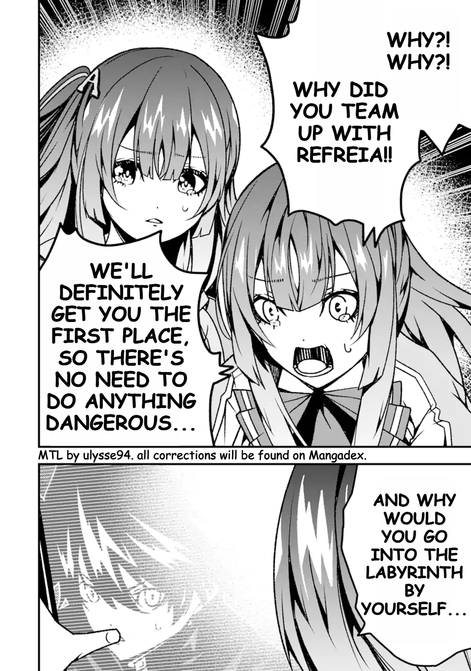 Page 25 of Chapter 17