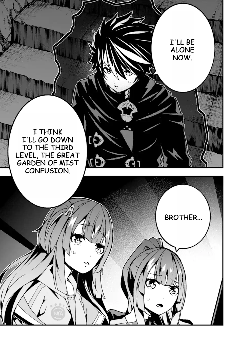 Page 2 of Chapter 18