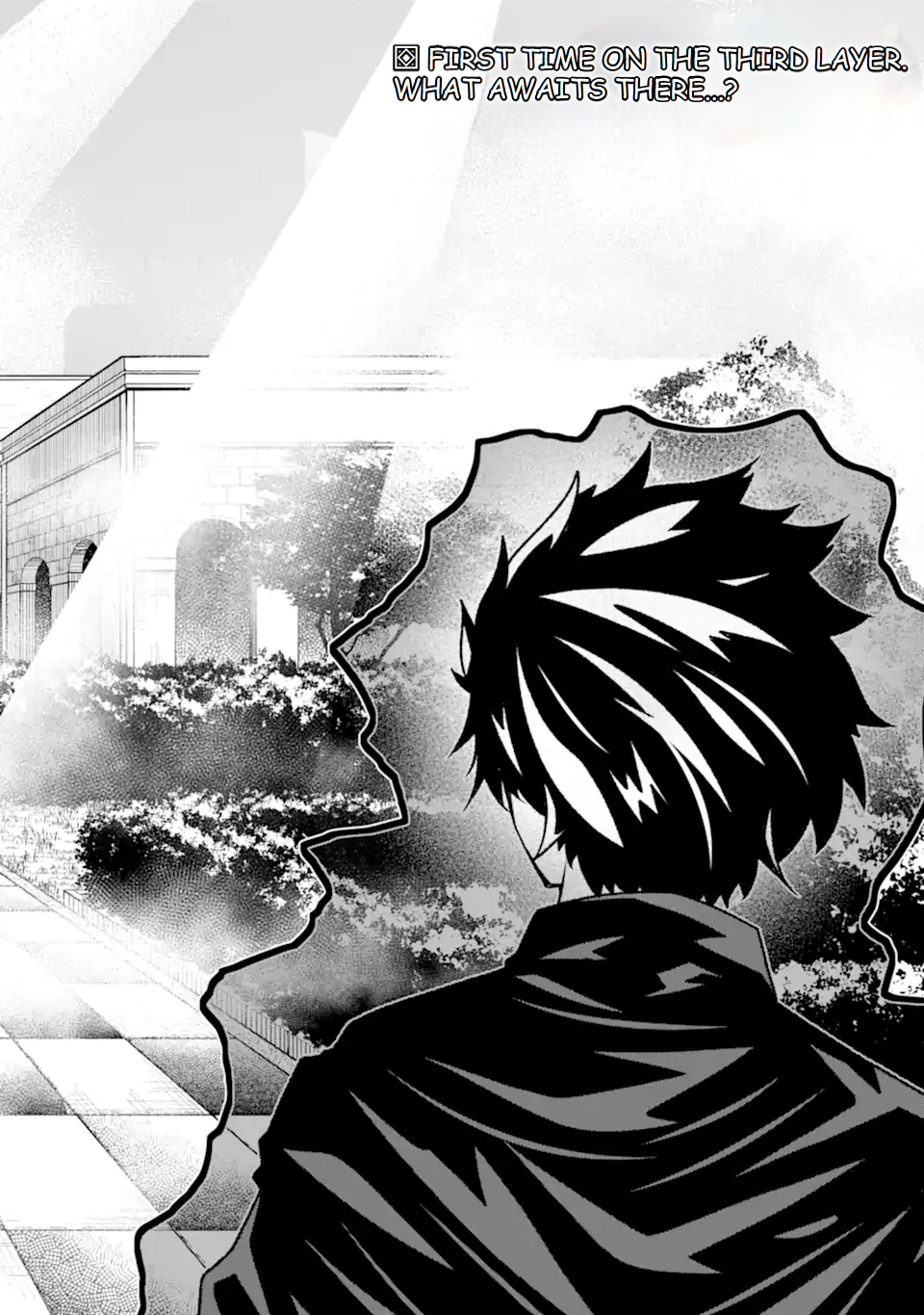 Page 3 of Chapter 18