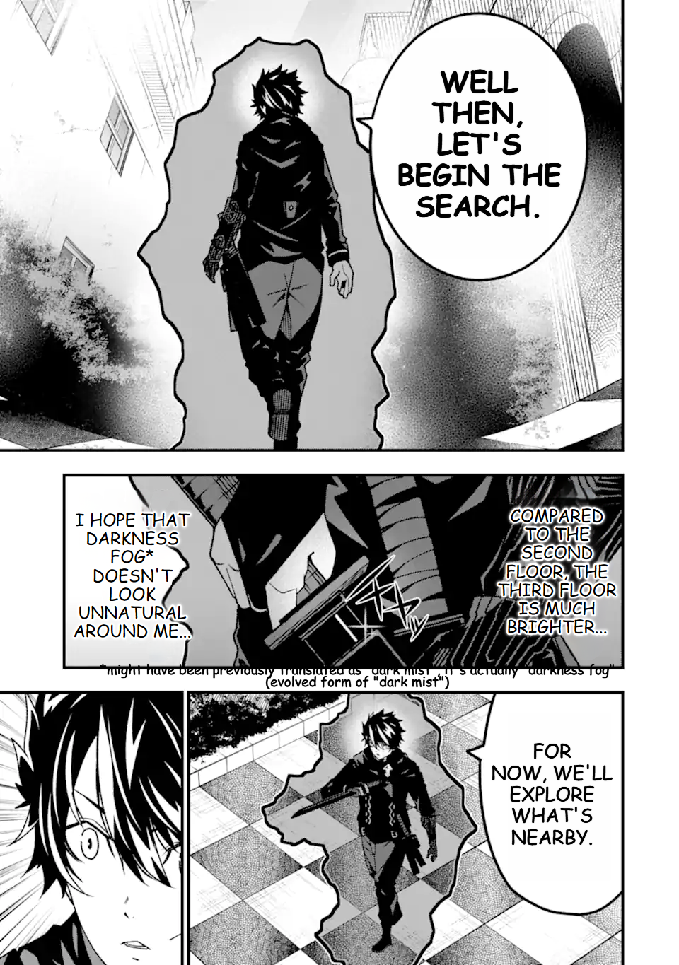 Page 6 of Chapter 18