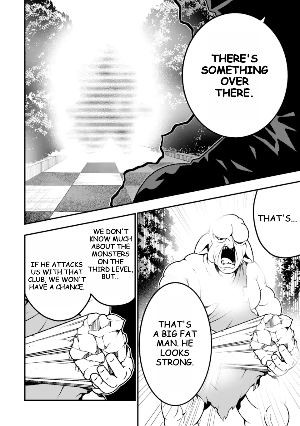 Page 7 of Chapter 18