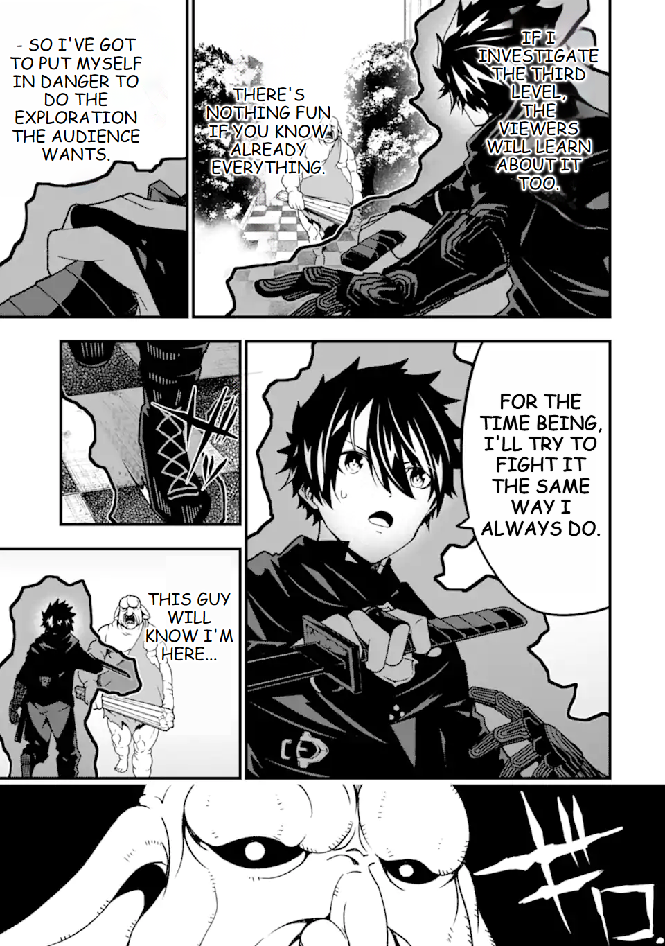 Page 8 of Chapter 18