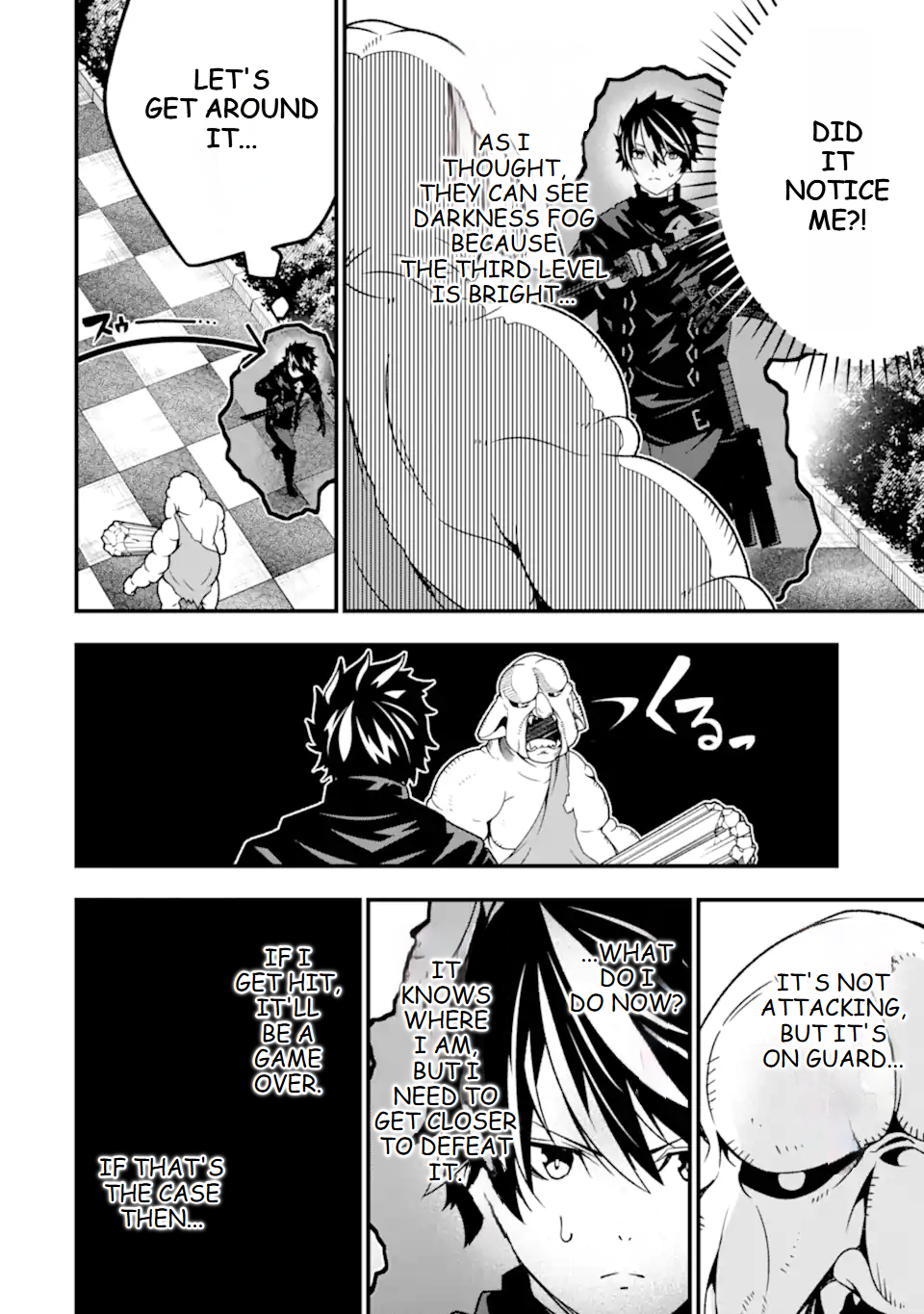 Page 9 of Chapter 18